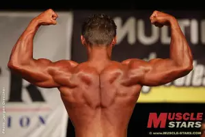 20090516 nac ostdeutsche freiberg 0889