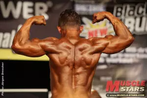 20090516 nac ostdeutsche freiberg 0891