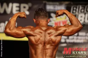 20090516 nac ostdeutsche freiberg 0892