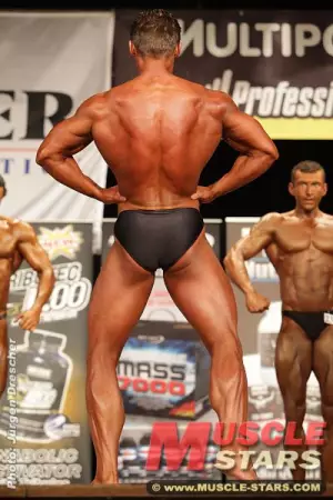 20090516 nac ostdeutsche freiberg 0894