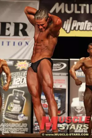 20090516 nac ostdeutsche freiberg 0902