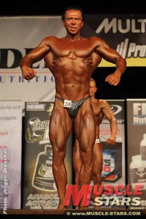 20090516 nac ostdeutsche freiberg 0907