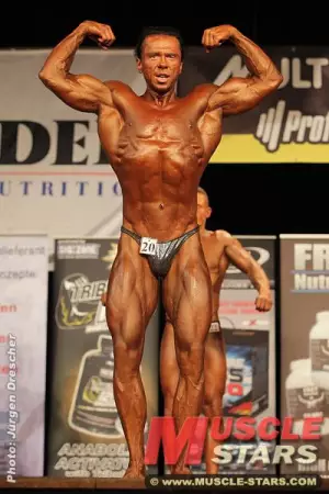 20090516 nac ostdeutsche freiberg 0908