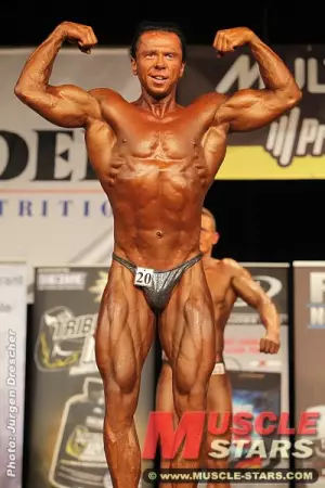 20090516 nac ostdeutsche freiberg 0910