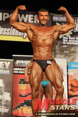 20090516 nac ostdeutsche freiberg 0914