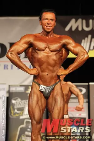 20090516 nac ostdeutsche freiberg 0922