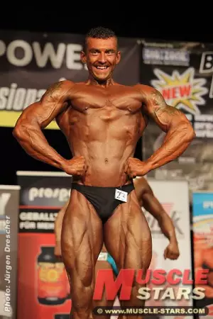 20090516 nac ostdeutsche freiberg 0924