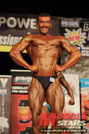 20090516 nac ostdeutsche freiberg 0925