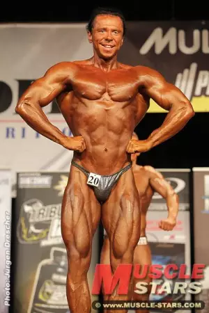 20090516 nac ostdeutsche freiberg 0926