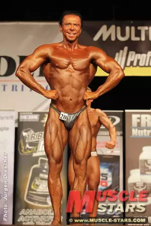 20090516 nac ostdeutsche freiberg 0927