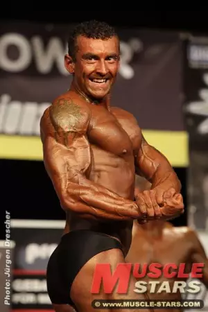 20090516 nac ostdeutsche freiberg 0934