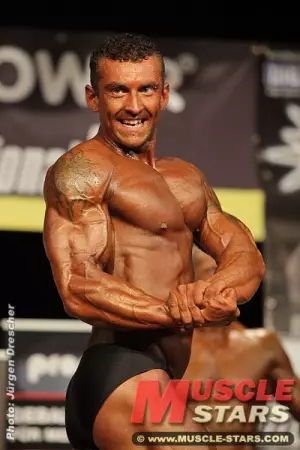 20090516 nac ostdeutsche freiberg 0935