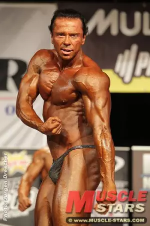 20090516 nac ostdeutsche freiberg 0939