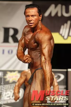 20090516 nac ostdeutsche freiberg 0940