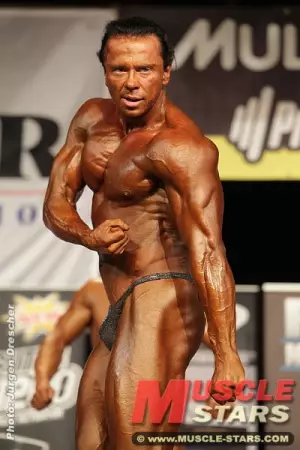 20090516 nac ostdeutsche freiberg 0946