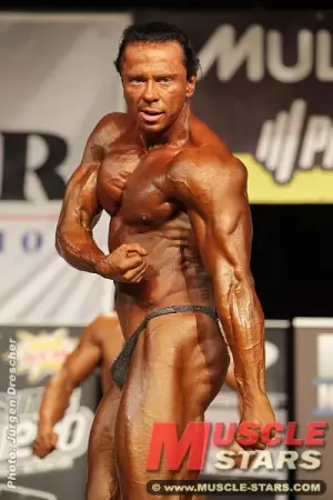 20090516 nac ostdeutsche freiberg 0947