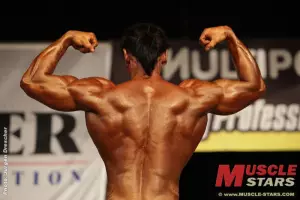 20090516 nac ostdeutsche freiberg 0948