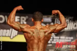 20090516 nac ostdeutsche freiberg 0949