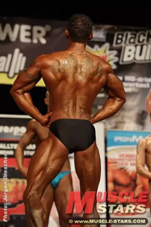 20090516 nac ostdeutsche freiberg 0951