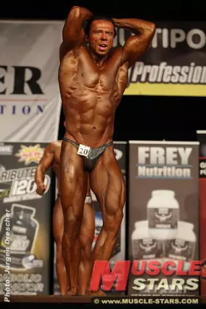 20090516 nac ostdeutsche freiberg 0953