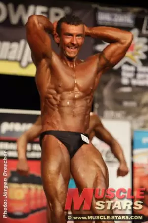 20090516 nac ostdeutsche freiberg 0963