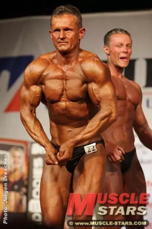 20090516 nac ostdeutsche freiberg 0968