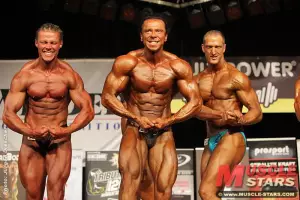 20090516 nac ostdeutsche freiberg 0971