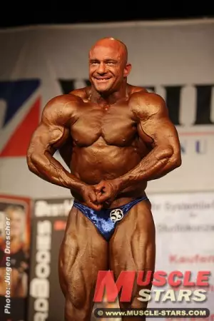 20090516 nac ostdeutsche freiberg 1043