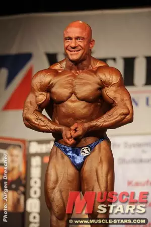 20090516 nac ostdeutsche freiberg 1044