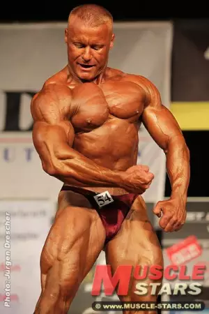 20090516 nac ostdeutsche freiberg 1045