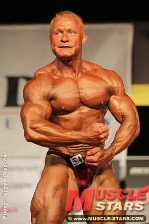 20090516 nac ostdeutsche freiberg 1047