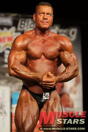 20090516 nac ostdeutsche freiberg 1053