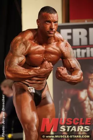 20090516 nac ostdeutsche freiberg 1057