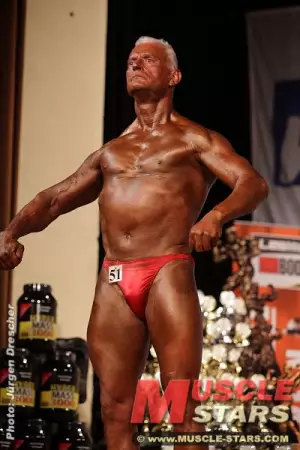 20090516 nac ostdeutsche freiberg 1060