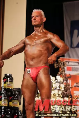 20090516 nac ostdeutsche freiberg 1061