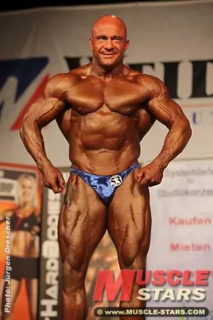 20090516 nac ostdeutsche freiberg 1062