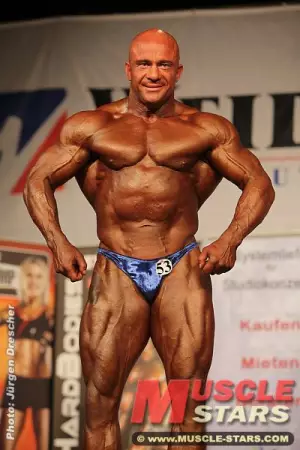 20090516 nac ostdeutsche freiberg 1063