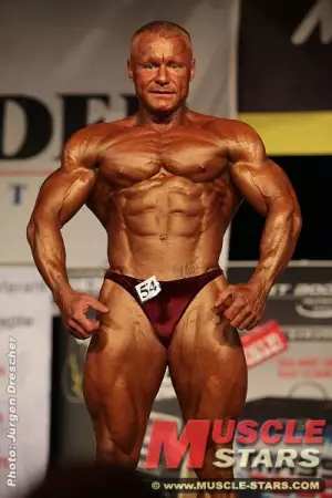 20090516 nac ostdeutsche freiberg 1064