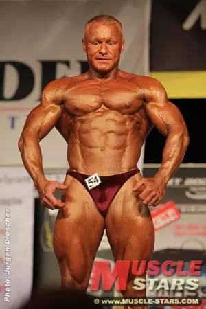 20090516 nac ostdeutsche freiberg 1065