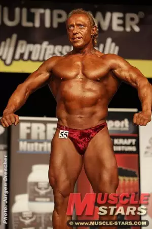 20090516 nac ostdeutsche freiberg 1066