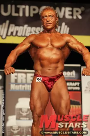 20090516 nac ostdeutsche freiberg 1067