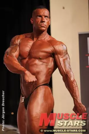 20090516 nac ostdeutsche freiberg 1070