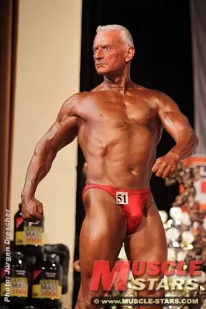 20090516 nac ostdeutsche freiberg 1074