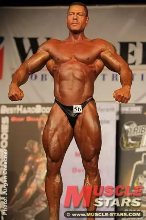 20090516 nac ostdeutsche freiberg 1086