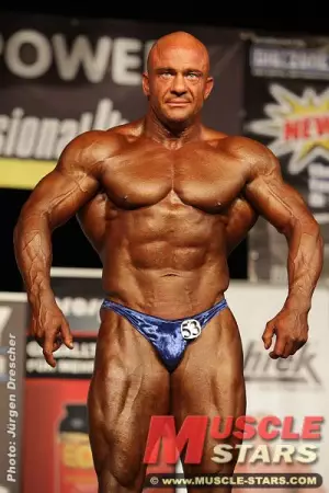 20090516 nac ostdeutsche freiberg 1091