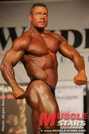 20090516 nac ostdeutsche freiberg 1099