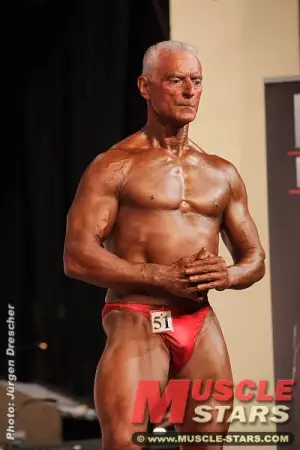 20090516 nac ostdeutsche freiberg 1109