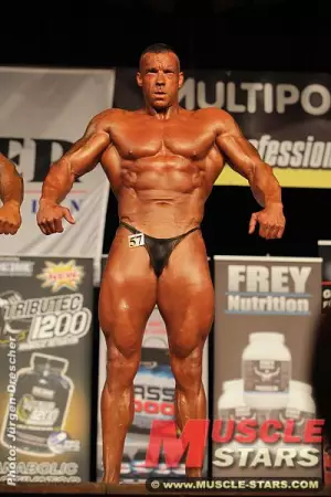 20090516 nac ostdeutsche freiberg 1112