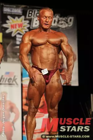 20090516 nac ostdeutsche freiberg 1116