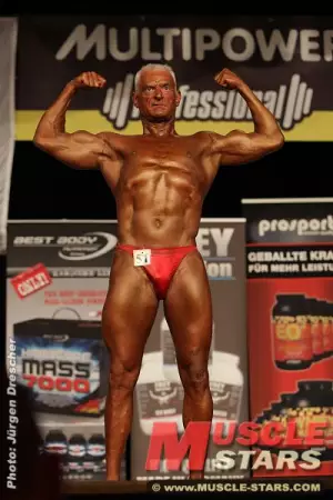 20090516 nac ostdeutsche freiberg 1119